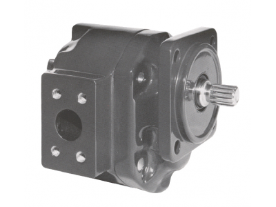 Aftermarket Gear Pumps Motors Hydreco